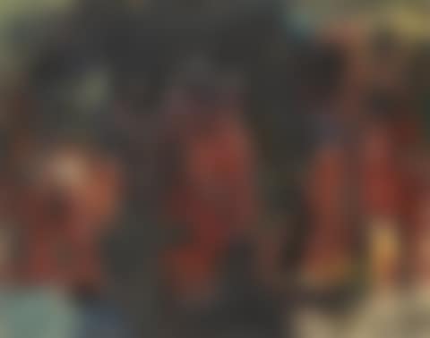 Untitled (preview)