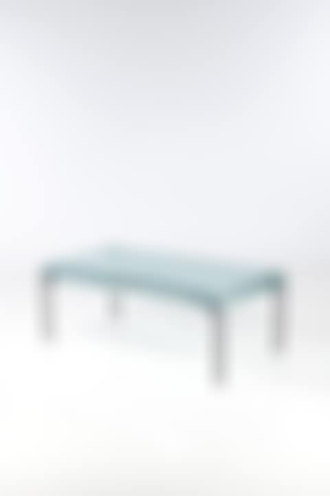 Dining table - "Illusion" Model (preview)