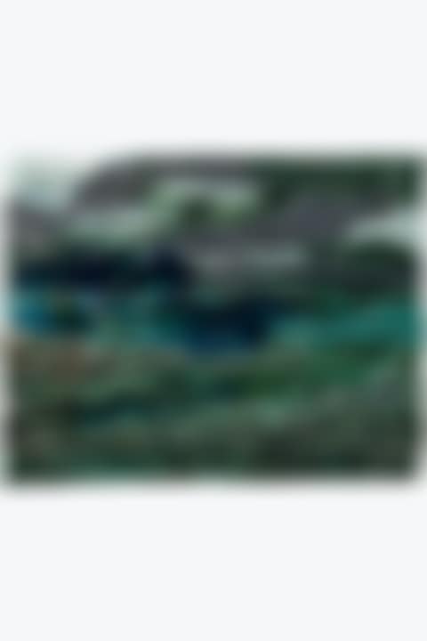 Reliefs et Horizon (preview)