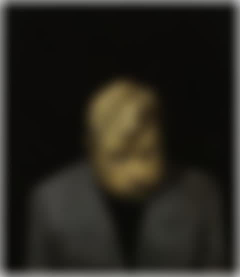 Francis Bacon (preview)