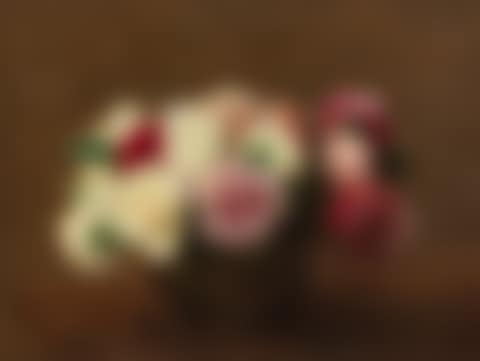 Roses (preview)