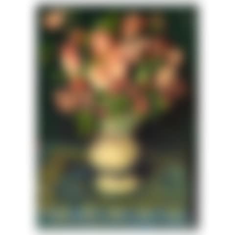 Roses (preview)