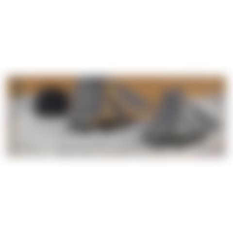Two sailing boats, a lugger and a lighthouse (preview)