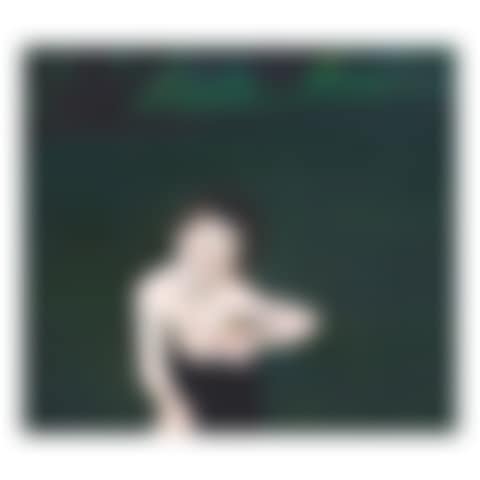 Puck (preview)
