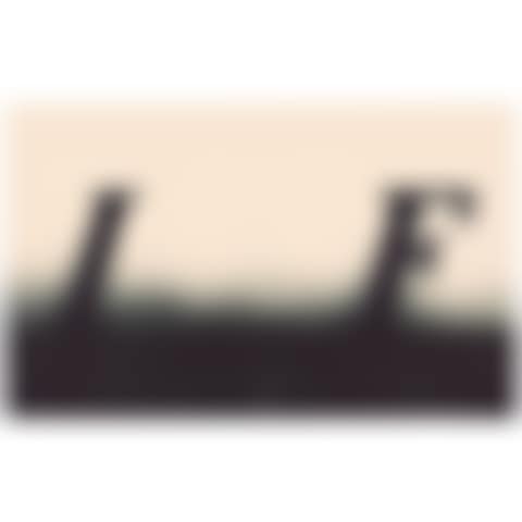 IF (preview)