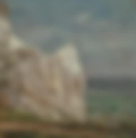 Møns Klint (preview)