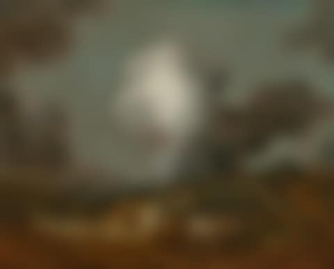 The Suffolk Plough (preview)