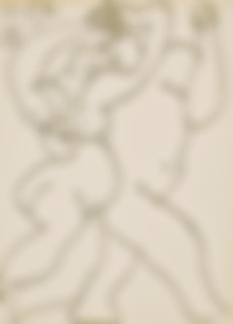 Couple enlacé III (preview)