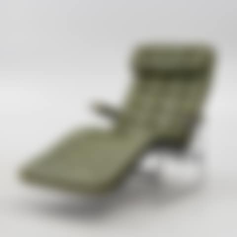 A "Fenix" recliner,, Dux (preview)