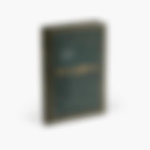 Leaves of Grass. Brooklyn: [for the author] (preview)
