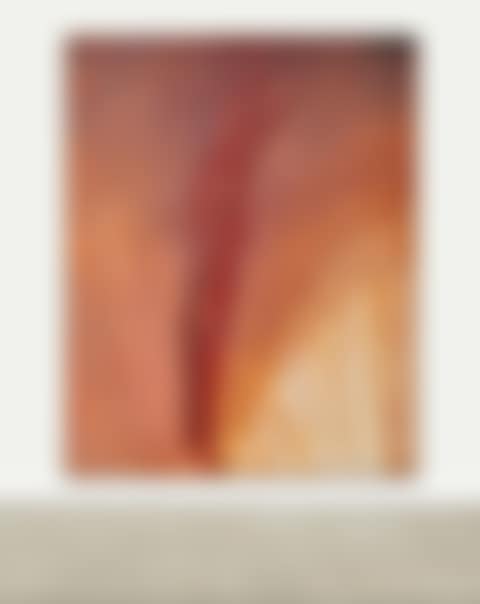 Yucatan Sequence  (Figure 2) (preview)