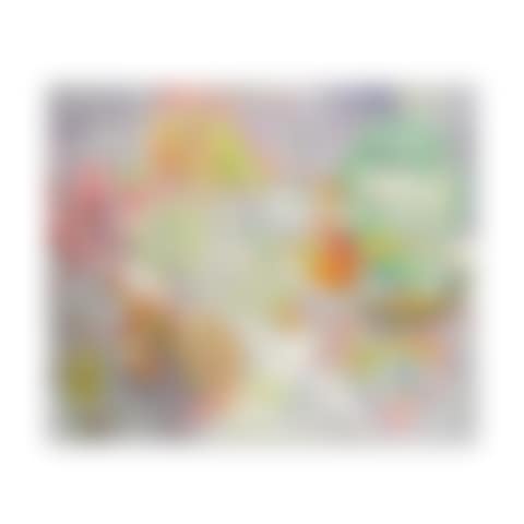 Ice Cream Sundae (preview)
