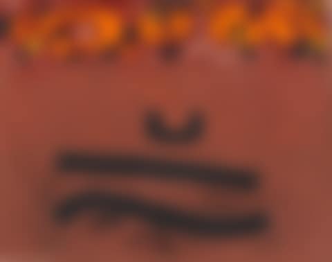 Untitled (preview)