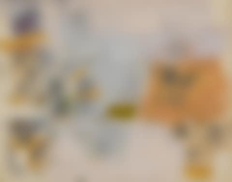 Pumas (preview)