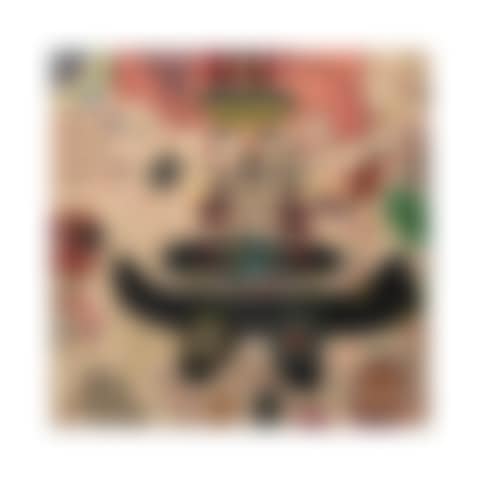 To Be, Or Not To Be (preview)