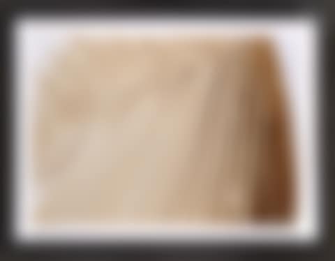 P1973-C22 (preview)