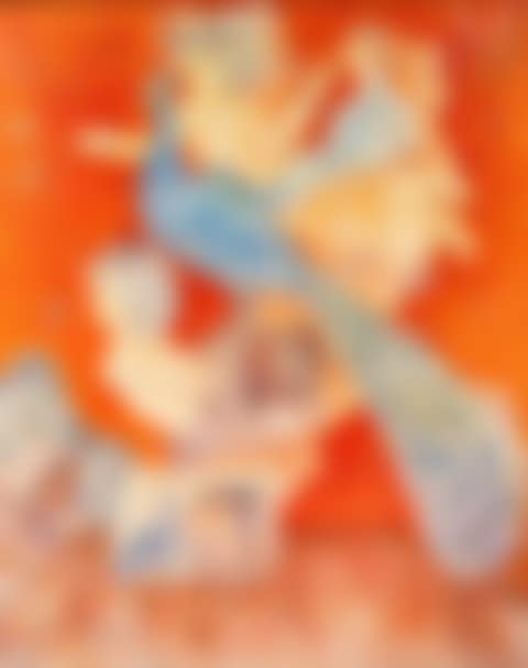 Le Paon (preview)