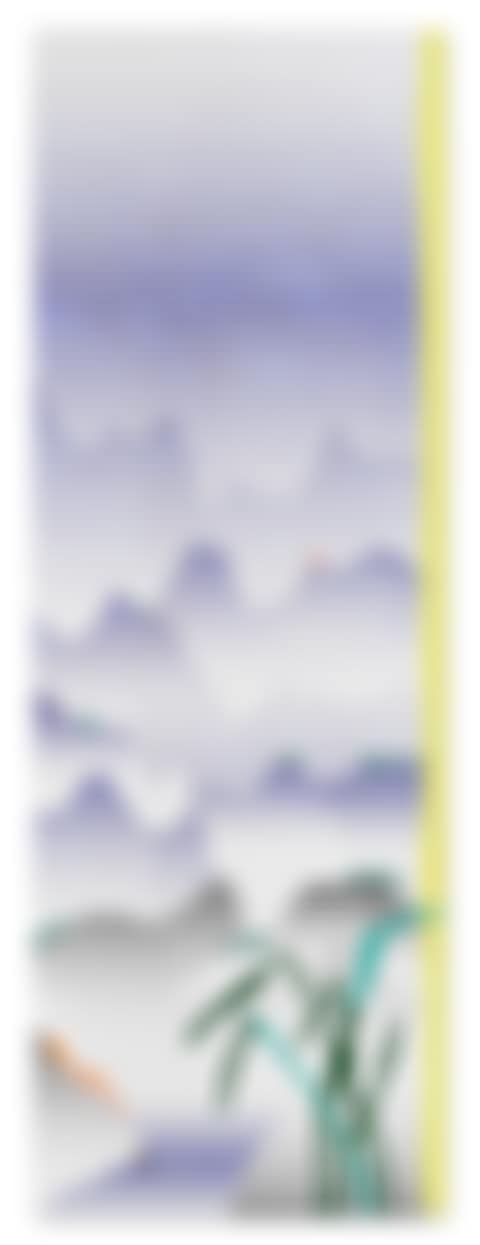 Landscape with Grass (preview)