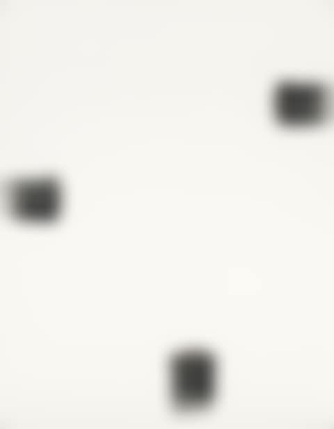 Correspondance (preview)