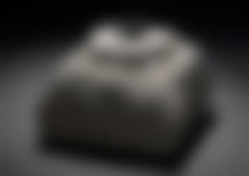 CHERNOBYL (preview)