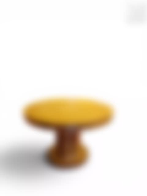 Table ovale (preview)