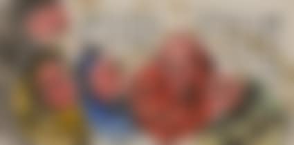 things in yesterday (preview)