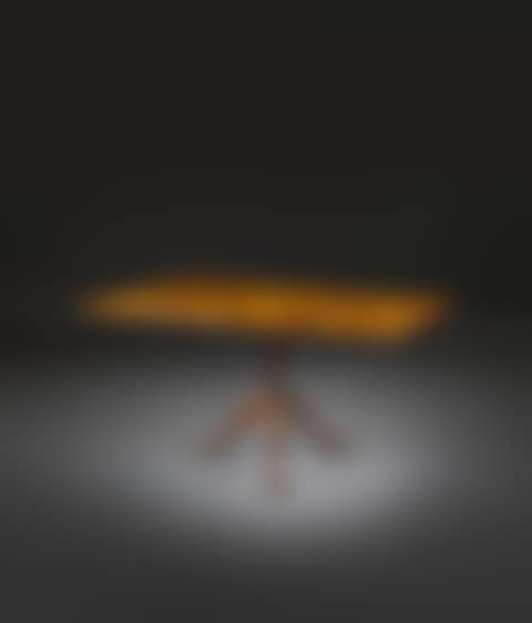 Center table (preview)