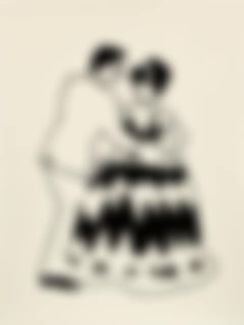 Dance (preview)