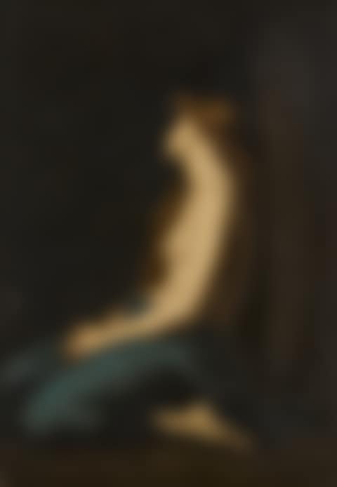 La Magdeleine (preview)