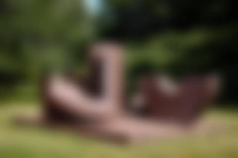 Le Dialogue (preview)