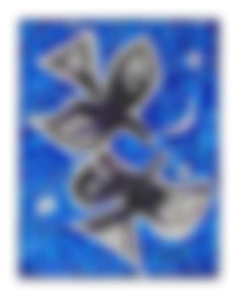 Les oiseaux (preview)