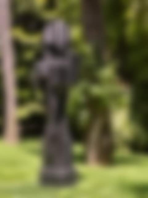 Composition signalétique (preview)