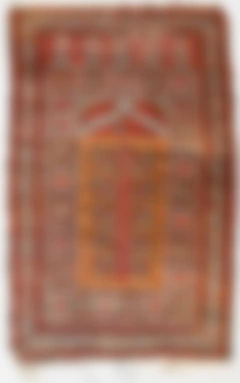 Carpet (preview)