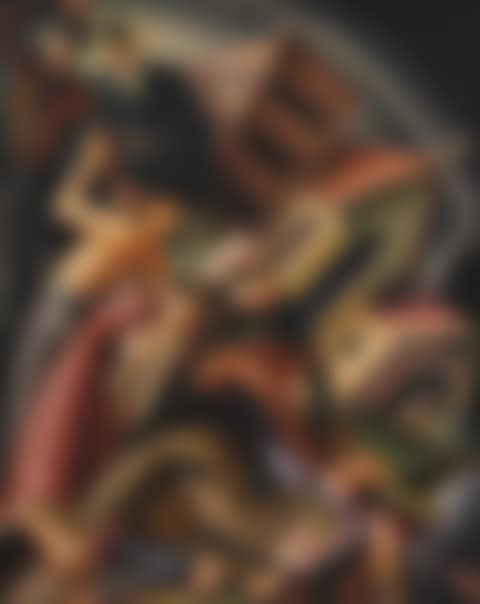 Collapse (preview)
