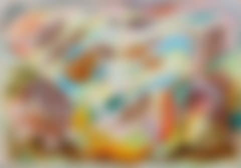 Poursuite (preview)