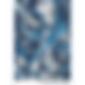 SPLITTING HORIZON NO. 10 (preview)