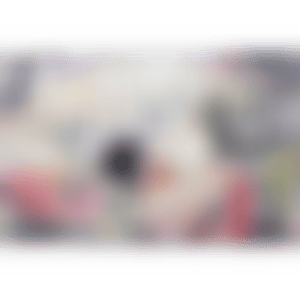 727 FATMAN LITTLE BOY (preview)