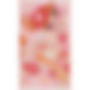 Untitled 1 (preview)