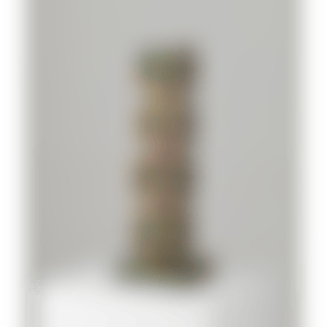Castle of the Eye (preview)