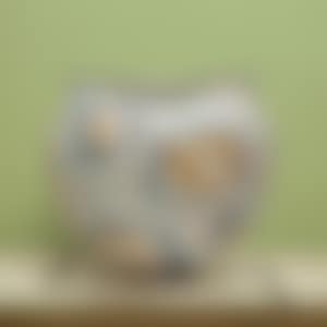 Untitled (preview)