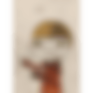 Night Walker (No. YNF3387); Studio No. E-2002-014 (preview)