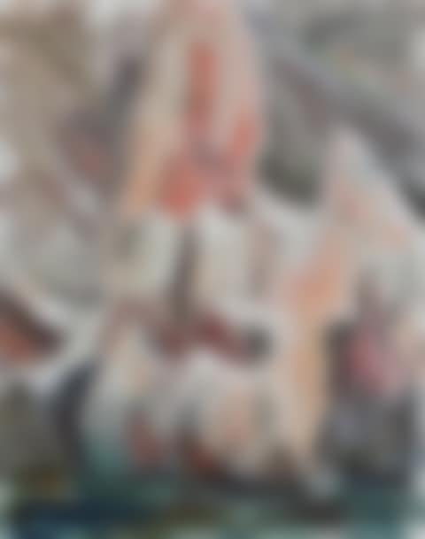 Composition (preview)