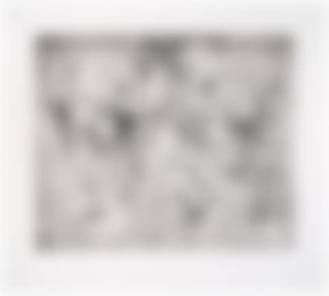 Laughing Clown Composition (preview)