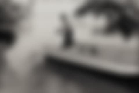 Jake and His Boat on Dau Fuskie Shore, Dau Fuskie, South Carolina (preview)