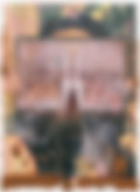 Ancient Rome (preview)