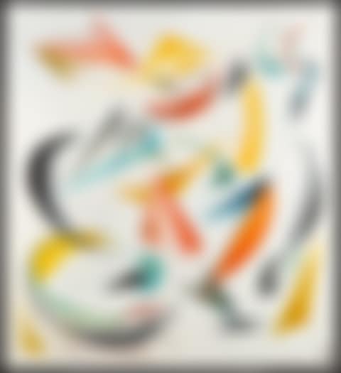 "The musician" (preview)