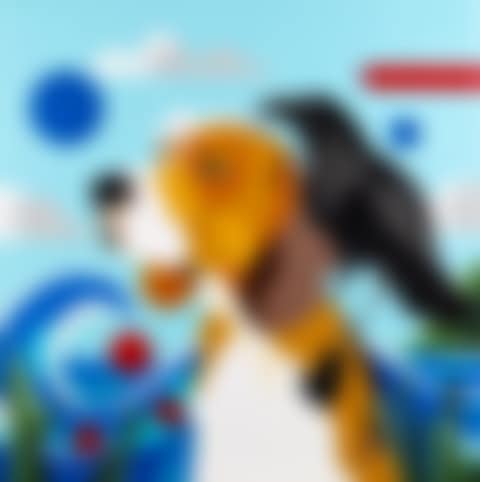 "The oracle" (preview)