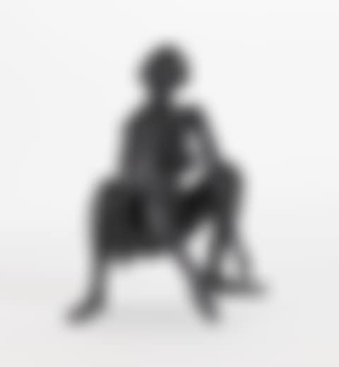 Birth (preview)