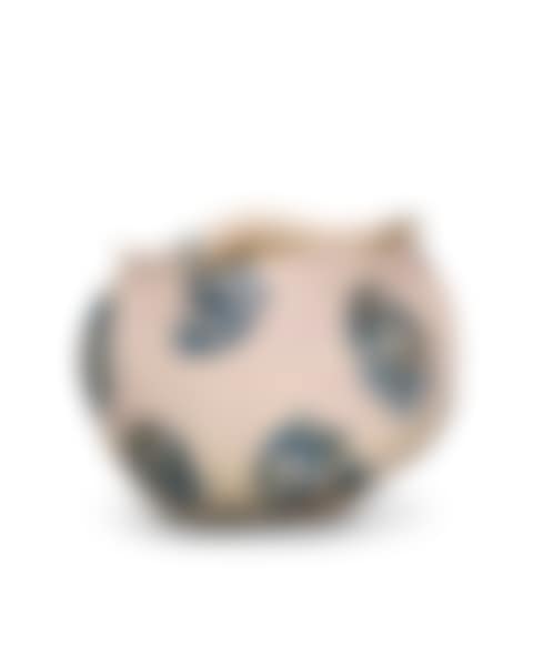 Untitled (preview)