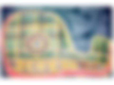 Scotch Magic Tape (preview)